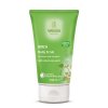 Weleda Birch Body Scrub - 150 ml