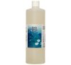 Rmer Bodyshampoo - 1 L.