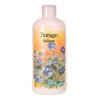 Rmer Borago Balsam - 250 ml.