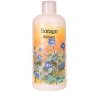 Rmer Borago Balsam - 250 ml.