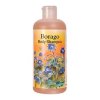 Rmer Borago Bodyshampoo - 250 ml.