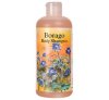 Rmer Borago Bodyshampoo - 250 ml.