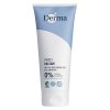 Derma Family Balsam - 200 ml.