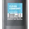 Dove Men +Care Clean Comfort shower gel