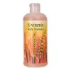 Rmer E-vitamin Bodyshampoo - 250 ml.