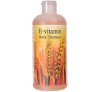 Rmer E-vitamin Bodyshampoo - 250 ml.