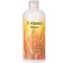 Rmer E-vitamin Balsam - 250 ml.