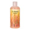 Rmer E-vitamin Shampoo - 250 ml.