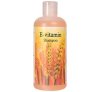 Rmer E-vitamin Shampoo - 250 ml.