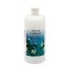 Rmer Eftervask/ Balsam - 500 ml.