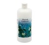 Rmer Eftervask/ Balsam - 500 ml.