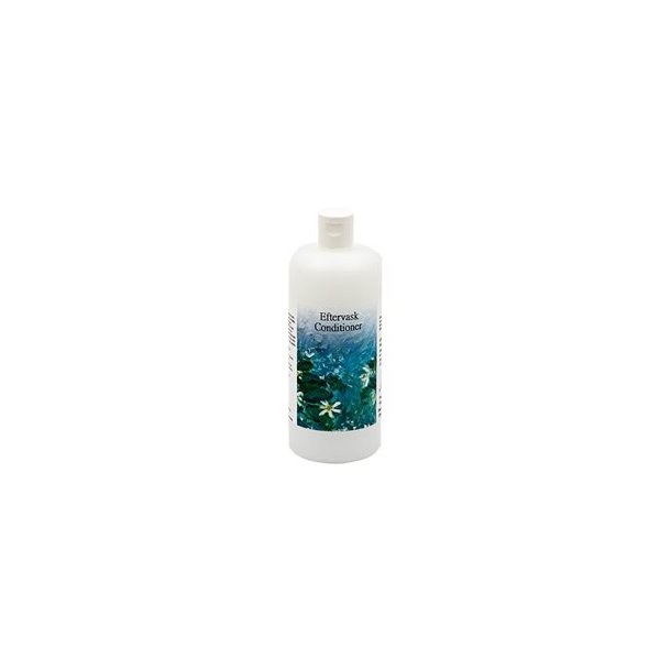 Rmer Eftervask/ Balsam - 500 ml.