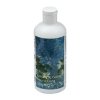 Rmer Eftervask/ Balsam - 250 ml.