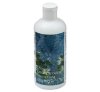Rmer Eftervask/ Balsam - 250 ml.
