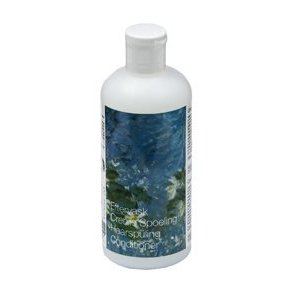 Rmer Eftervask/ Balsam - 250 ml.