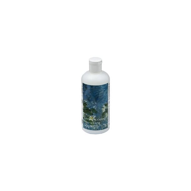Rmer Eftervask/ Balsam - 250 ml.