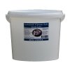 Epsom Salt Solanum Badesalt - 5 kg.