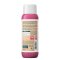 Kneipp Cremebad med Mandel - 400 ml.
