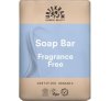 Urtekram S�bebar Fragrance Free - 100 g.