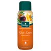 Kneipp Aroma Plejeskumbad Godt humr - 400 ml.