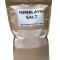 Himalaya Wellness Detox Badesalt - 1500 gram