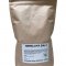 Himalaya Wellness Detox Badesalt - 1500 gram