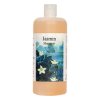 Rmer Jasmin Shampoo - 500 ml.