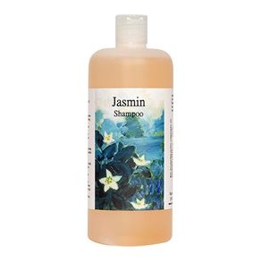 Rmer Jasmin Shampoo - 500 ml.