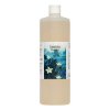Rmer Jasmin Shampoo - 1 L.