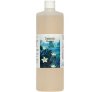 Rmer Jasmin Shampoo - 1 L.
