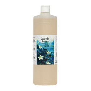 Rmer Jasmin Shampoo - 1 L.