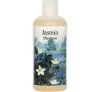 Rmer Jasmin Shampoo - 250 ml.