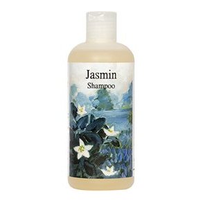 Rmer Jasmin Shampoo - 250 ml.
