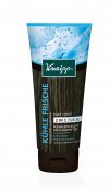 Kneipp 2 in 1 Shower gel og Shampoo