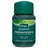 Kneipp Badekrystaller Skovtur - 600 g.