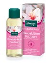 Kneipp Badeolie 