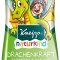 Kneipp Naturbarn Badeoverraskelsepakke - Dreng