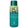 Kneipp Aroma Plejeskumbad Eucalyptus - 400 ml.