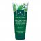 Kneipp Plejende Shower Gel