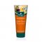 Kneipp Plejende Shower Gel