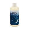 Rmer Lavendel Shampoo - 500 ml.