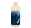 Rmer Lavendel Shampoo - 500 ml.