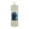 Rmer Lavendel Shampoo - 1 L.