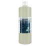 Rmer Lavendel Shampoo - 1 L.