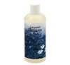 Rmer Lavendel Shampoo - 250 ml.