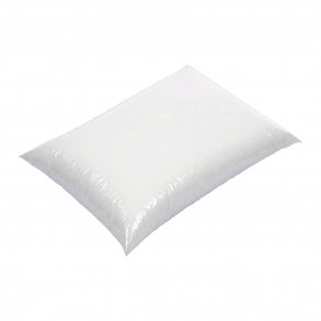 Para Pro Paraffin Perler - 2,5kg - neutral