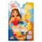 Kneipp Naturbarn Brneskumbad og Badeperler - Perleprinsesse - 20ml & 20g.