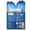 Kneipp Naturbarn Brneskumbad og Badeperler - Perleprinsesse - 20ml & 20g.