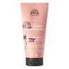 Urtekram Rich Repair Conditioner Nordic Berry - 180 ml.
