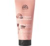 Urtekram Rich Repair Conditioner Nordic Berry - 180 ml.